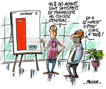 dessin de Faujour, réf. 0019-4555