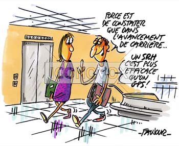 dessin de Faujour, réf. 0019-4556