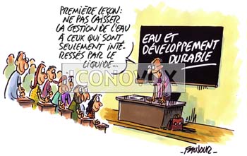 dessin de Faujour, réf. 0019-4558