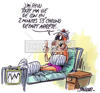 dessin de Faujour, réf. 0019-4566