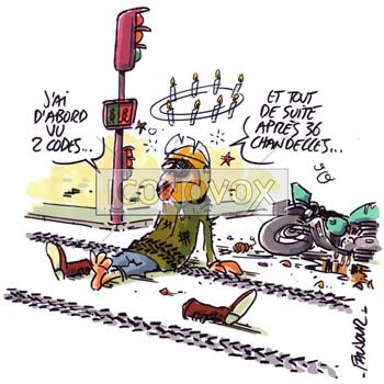 dessin de Faujour, réf. 0019-4567