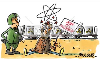 dessin de Faujour, réf. 0019-4572