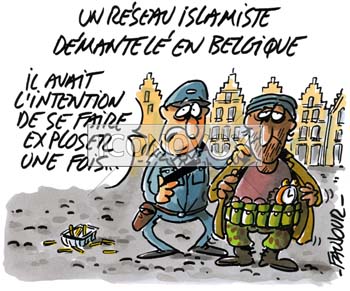 dessin de Faujour, réf. 0019-4574