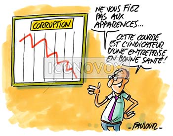 dessin de Faujour, réf. 0019-4578