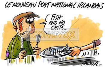 dessin de Faujour, réf. 0019-4580
