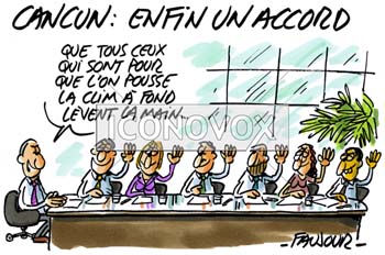 dessin de Faujour, réf. 0019-4582