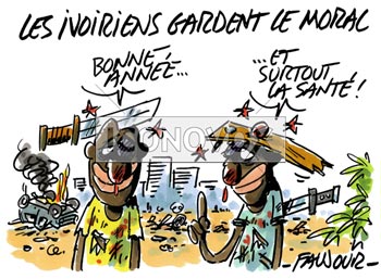 dessin de Faujour, réf. 0019-4587