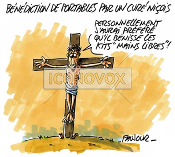 dessin de Faujour, réf. 0019-4593