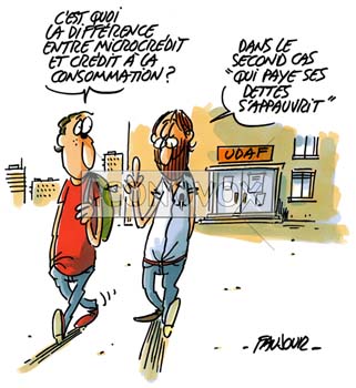 dessin de Faujour, réf. 0019-4599