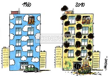 dessin de Faujour, réf. 0019-4600