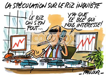 dessin de Faujour, réf. 0019-4601