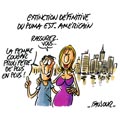 dessin de Faujour, r&eacute;f. 0019-4604