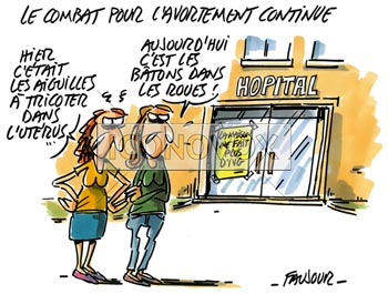 dessin de Faujour, réf. 0019-4605