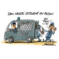 Faujour, réf. 0019-4615