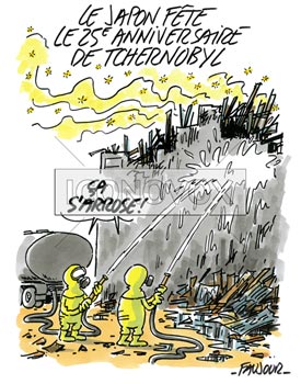 dessin de Faujour, réf. 0019-4617