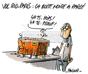 dessin de Faujour, réf. 0019-4620