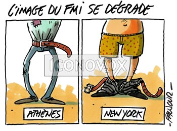 dessin de Faujour, réf. 0019-4627