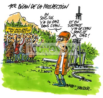 dessin de Faujour, réf. 0019-4628