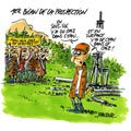 Faujour, réf. 0019-4628