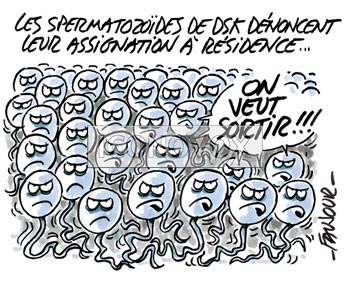 dessin de Faujour, réf. 0019-4629