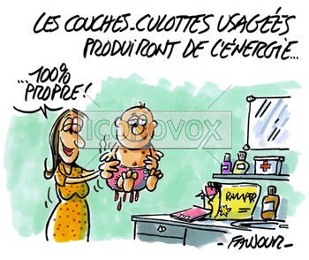dessin de Faujour, réf. 0019-4631