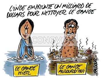 dessin de Faujour, réf. 0019-4632