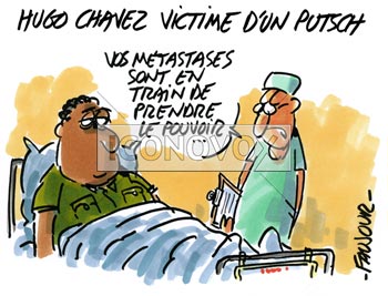 dessin de Faujour, réf. 0019-4634