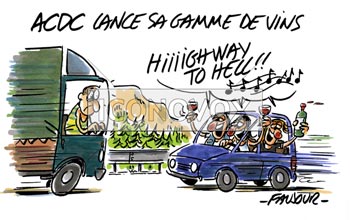 dessin de Faujour, réf. 0019-4647