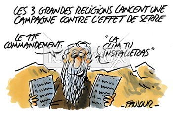 dessin de Faujour, réf. 0019-4649