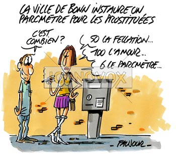 dessin de Faujour, réf. 0019-4650