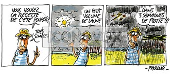 dessin de Faujour, réf. 0019-4652