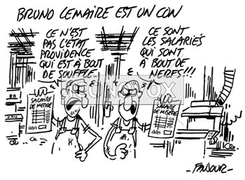 dessin de Faujour, réf. 0019-4657