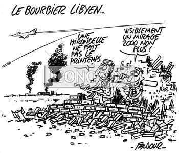 dessin de Faujour, réf. 0019-4659