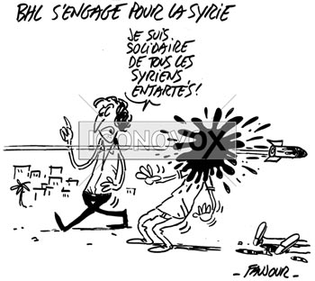 dessin de Faujour, réf. 0019-4664