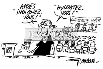dessin de Faujour, réf. 0019-4665
