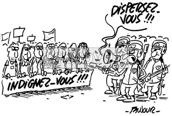 dessin de Faujour, réf. 0019-4670