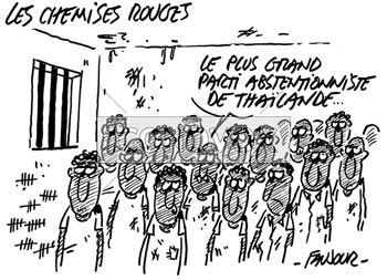 dessin de Faujour, réf. 0019-4672