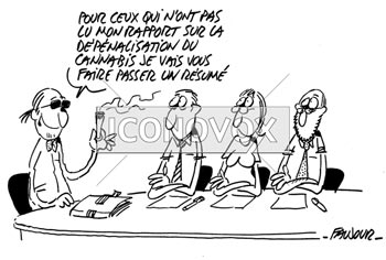 dessin de Faujour, réf. 0019-4674