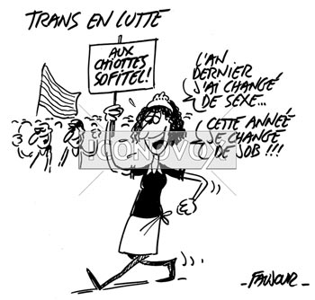 dessin de Faujour, réf. 0019-4675