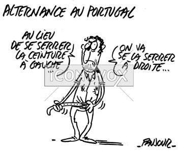 dessin de Faujour, réf. 0019-4677