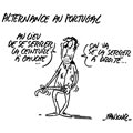 dessin de Faujour, réf. 0019-4677