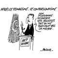 dessin de Faujour, r&eacute;f. 0019-4679