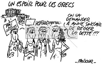 dessin de Faujour, réf. 0019-4684