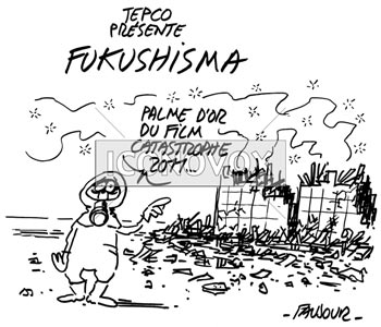dessin de Faujour, réf. 0019-4685