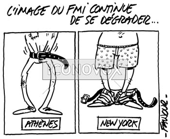dessin de Faujour, réf. 0019-4686
