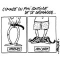 Faujour, réf. 0019-4686
