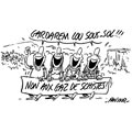 Faujour, réf. 0019-4690
