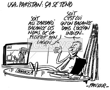 dessin de Faujour, réf. 0019-4691