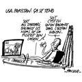 dessin de Faujour, r&eacute;f. 0019-4691