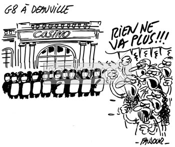 dessin de Faujour, réf. 0019-4698